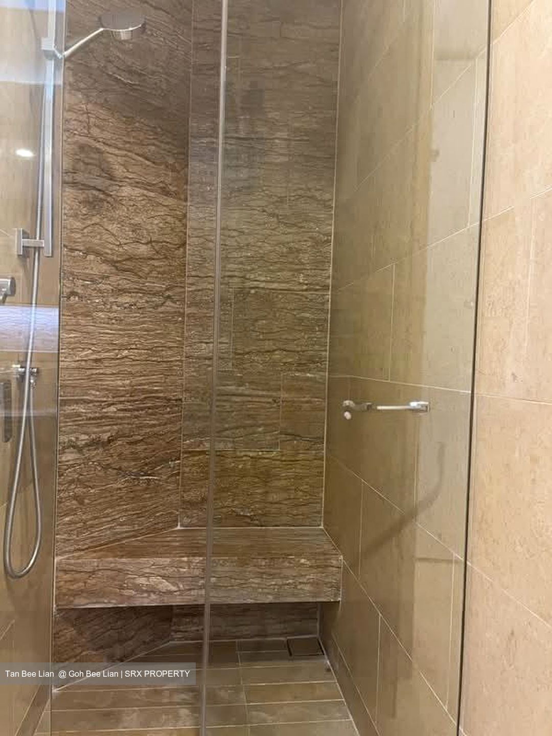 Duo Residences (D7), Apartment #602698661